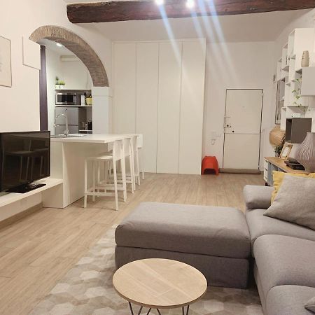 Premium Apartment In The City Center - Via Orfeo 12 Bolonha Exterior foto