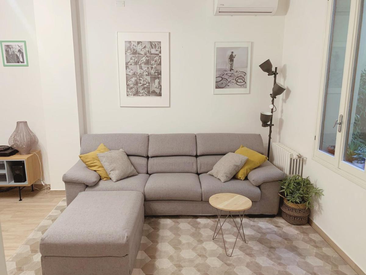 Premium Apartment In The City Center - Via Orfeo 12 Bolonha Exterior foto